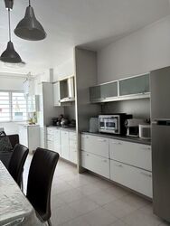 Blk 163 Bukit Batok Street 11 (Bukit Batok), HDB 3 Rooms #517104121